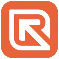 Rankdawn