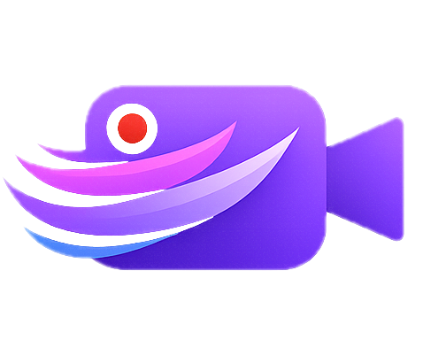 ScreenFlow