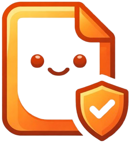 SelfPDF